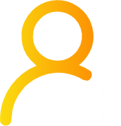 Daftar sumbartoto login